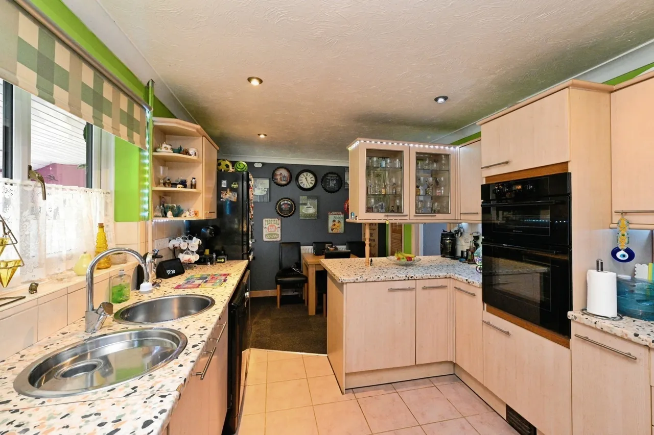 Springfield Road, Walpole St. Andrew, Wisbech, Norfolk, PE14, photo 2