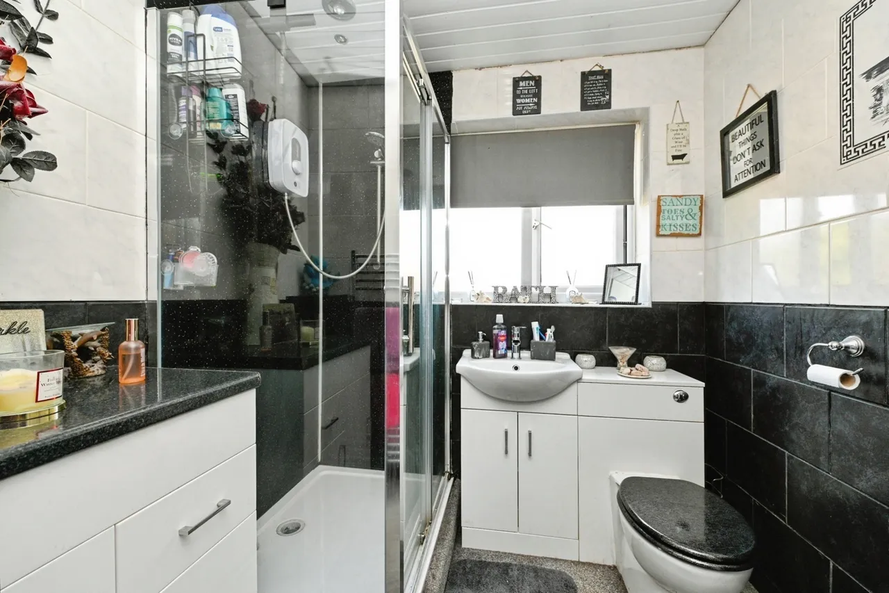 Springfield Road, Walpole St. Andrew, Wisbech, Norfolk, PE14, photo 9