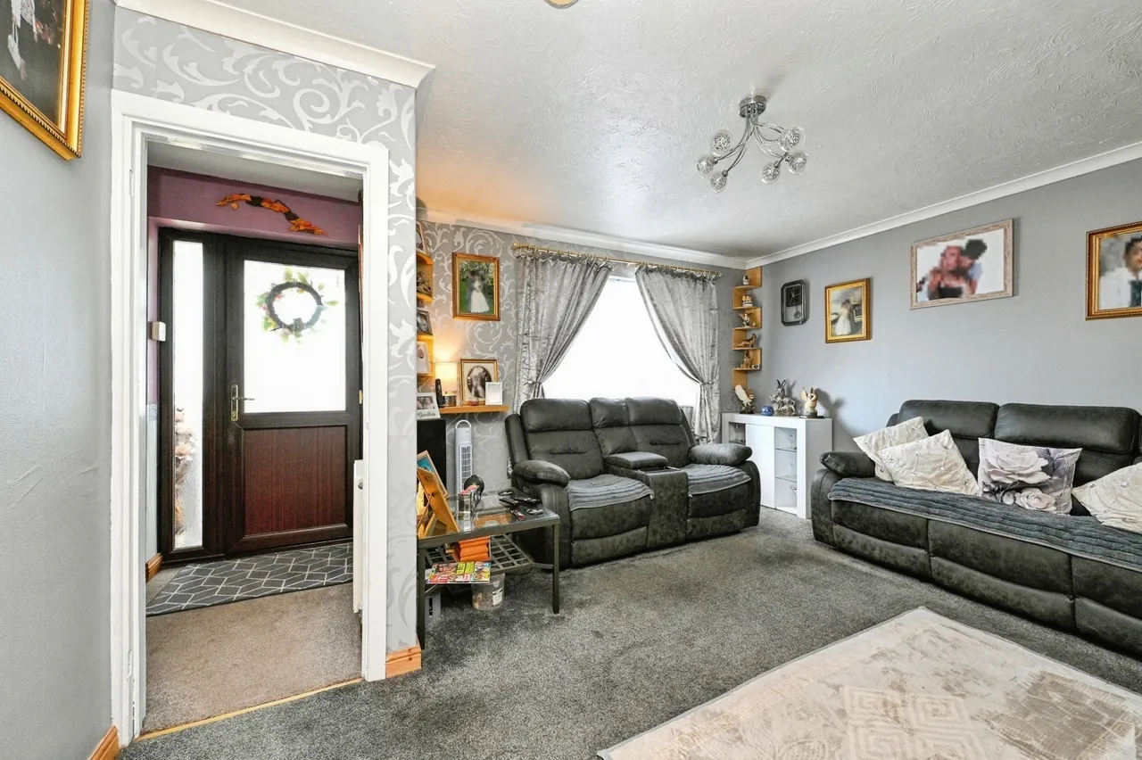 Springfield Road, Walpole St. Andrew, Wisbech, Norfolk, PE14, photo 5