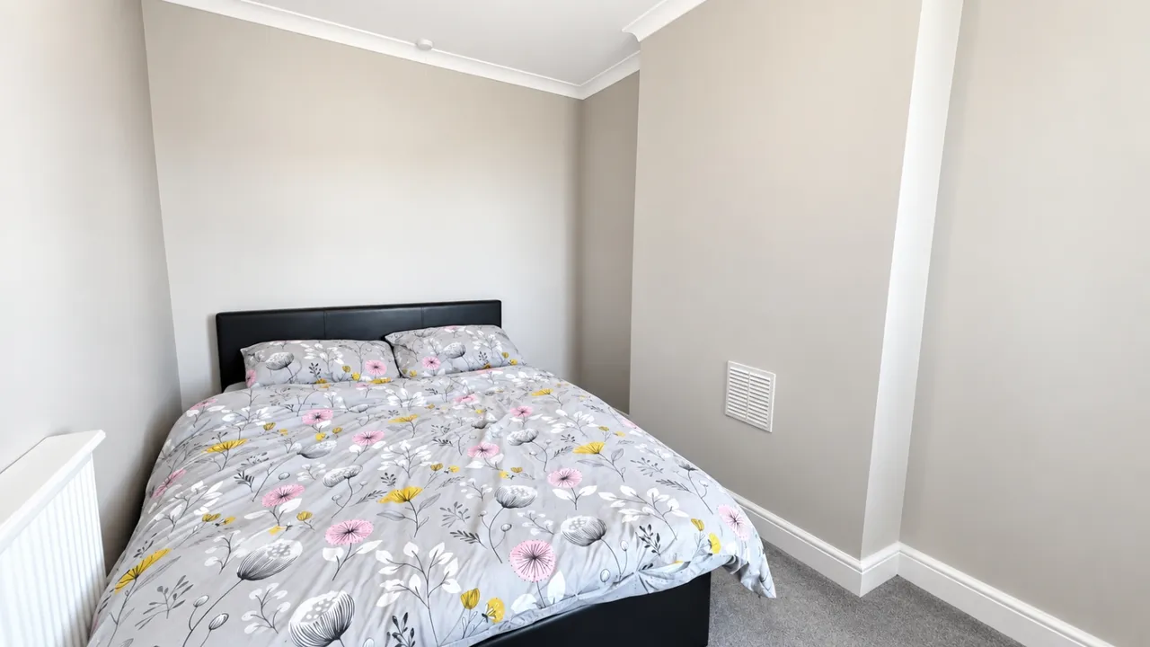 High Mount Street, Hednesford, WS12, photo 7