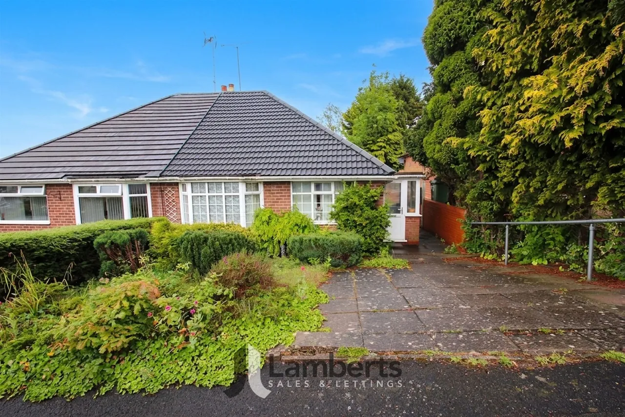 112 Malvern Road, Redditch, photo 16