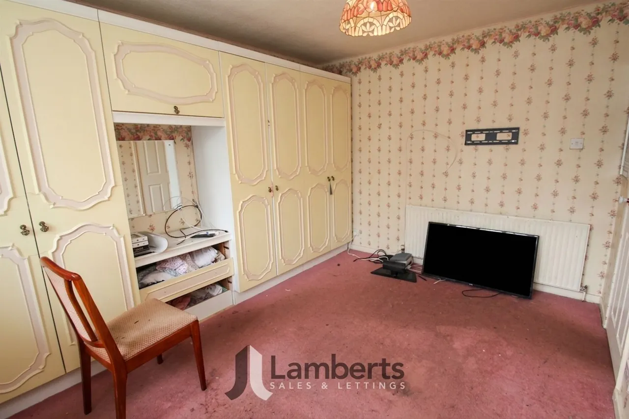 112 Malvern Road, Redditch, photo 9