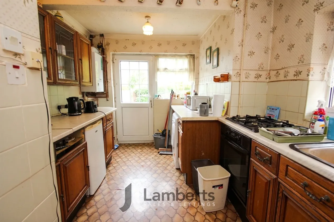 112 Malvern Road, Redditch, photo 7