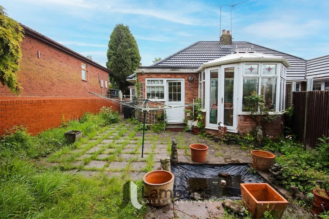 112 Malvern Road, Redditch, photo 15