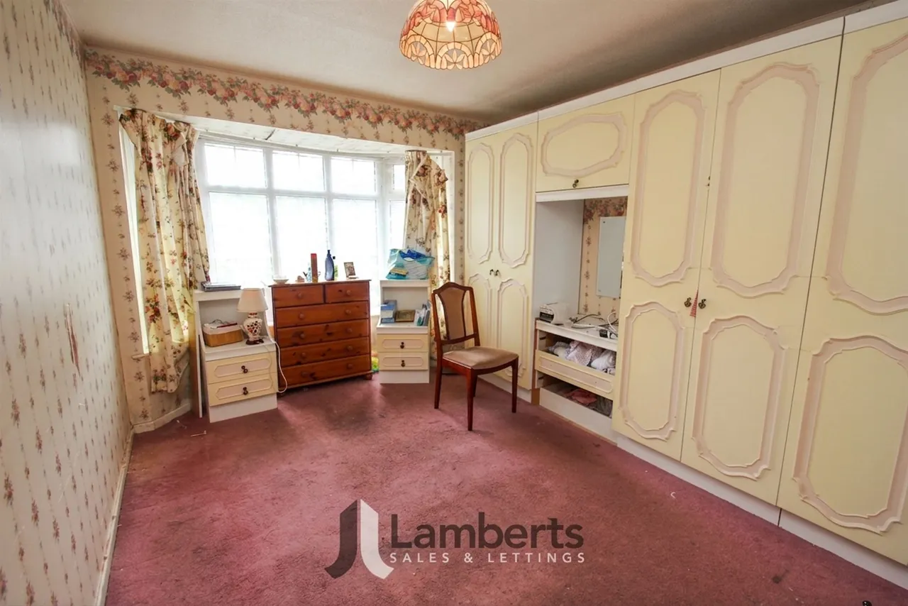 112 Malvern Road, Redditch, photo 8