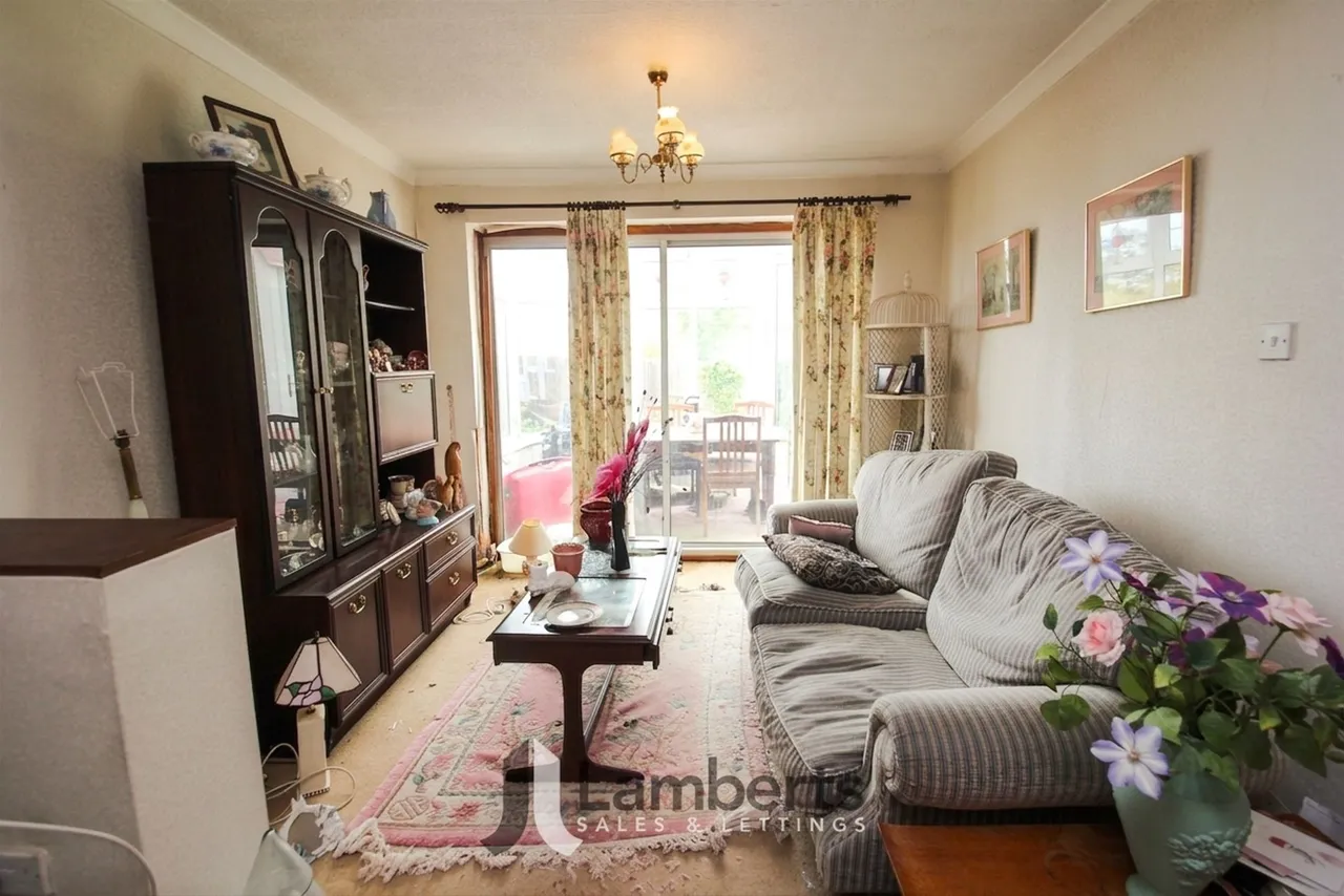112 Malvern Road, Redditch, photo 4