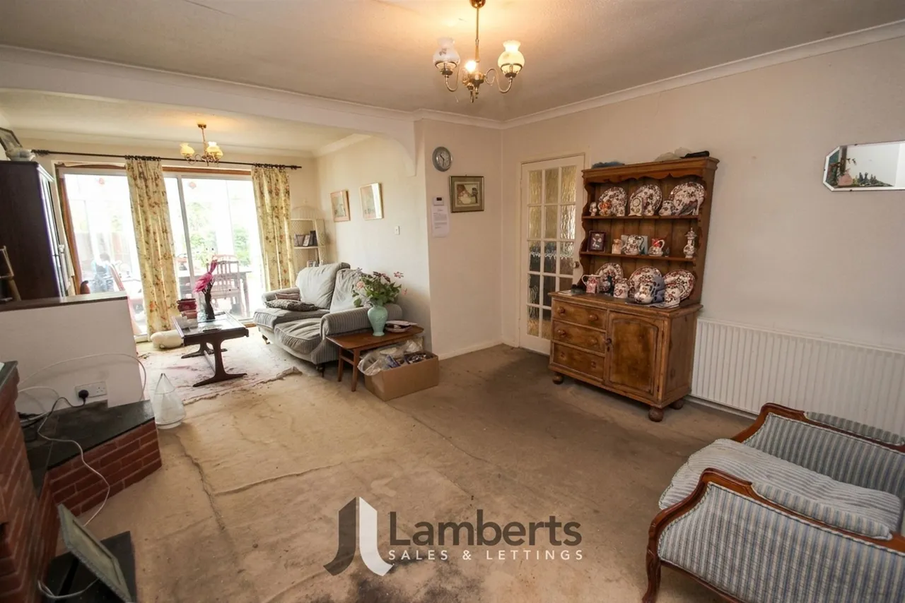 112 Malvern Road, Redditch, photo 5