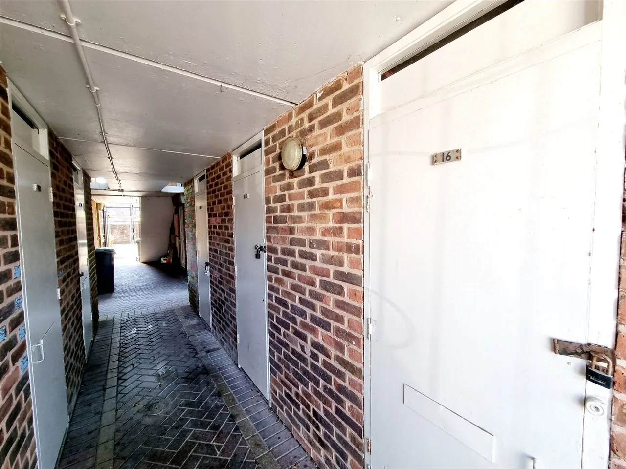 Merganser Close, Gosport, PO12, photo 7