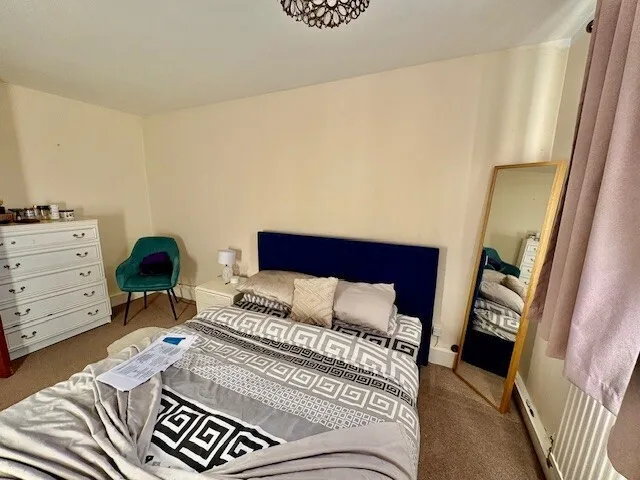 Merganser Close, Gosport, PO12, photo 5