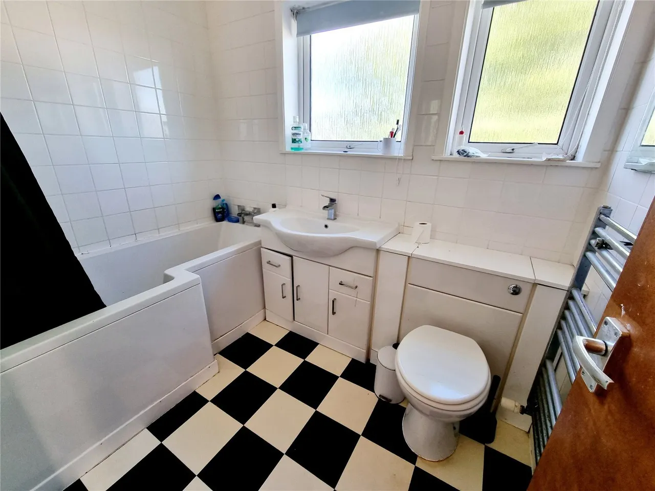 Merganser Close, Gosport, PO12, photo 6