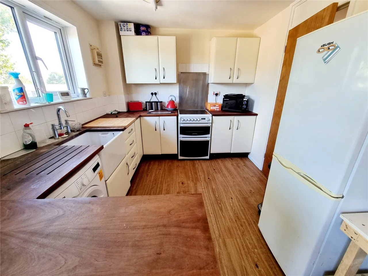 Merganser Close, Gosport, PO12, photo 2