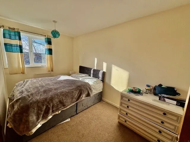 Merganser Close, Gosport, PO12, photo 4