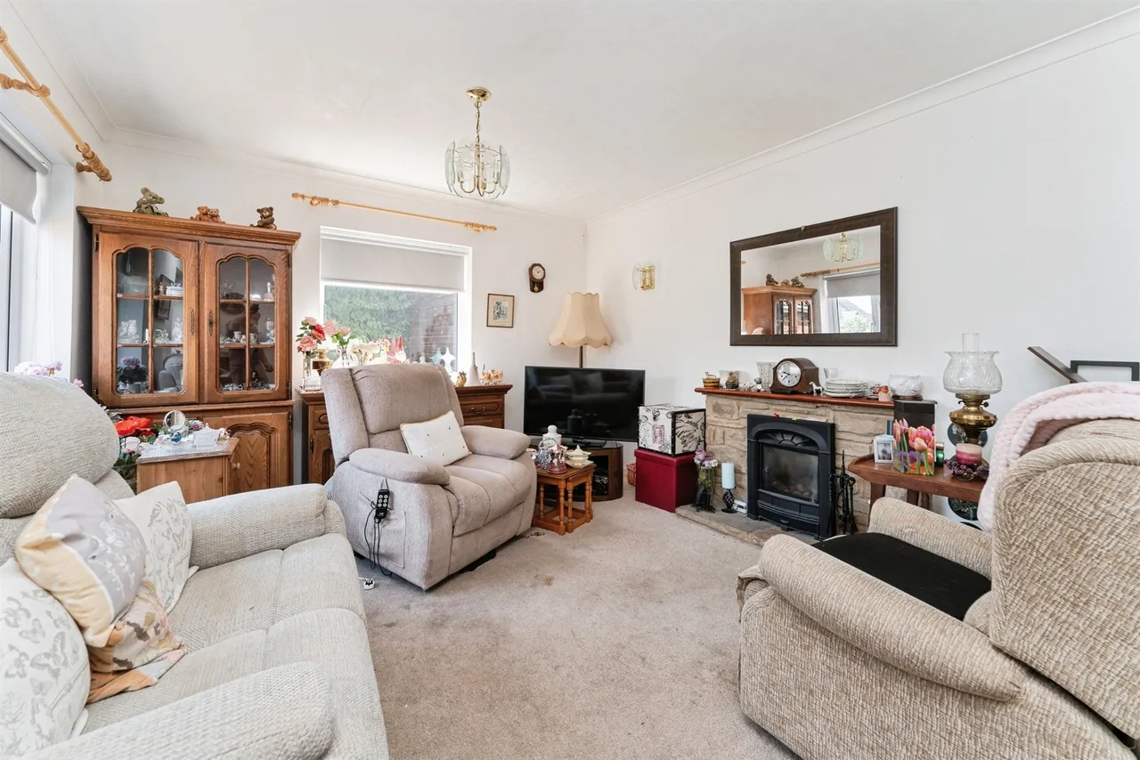 Upwood Road, Ramsey, Huntingdon, photo 9