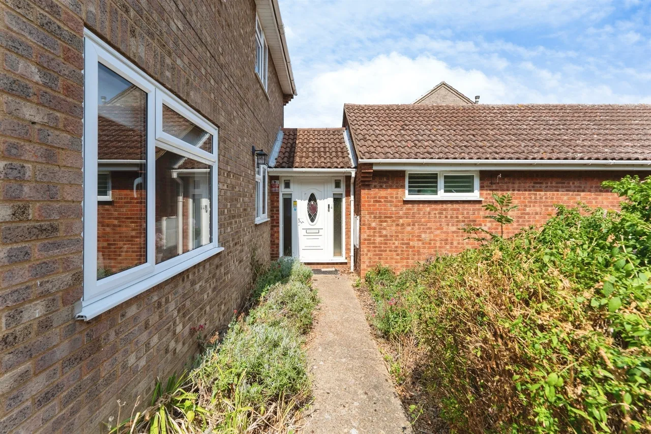 Upwood Road, Ramsey, Huntingdon, photo 5