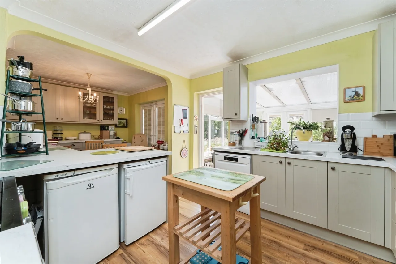 Upwood Road, Ramsey, Huntingdon, photo 11