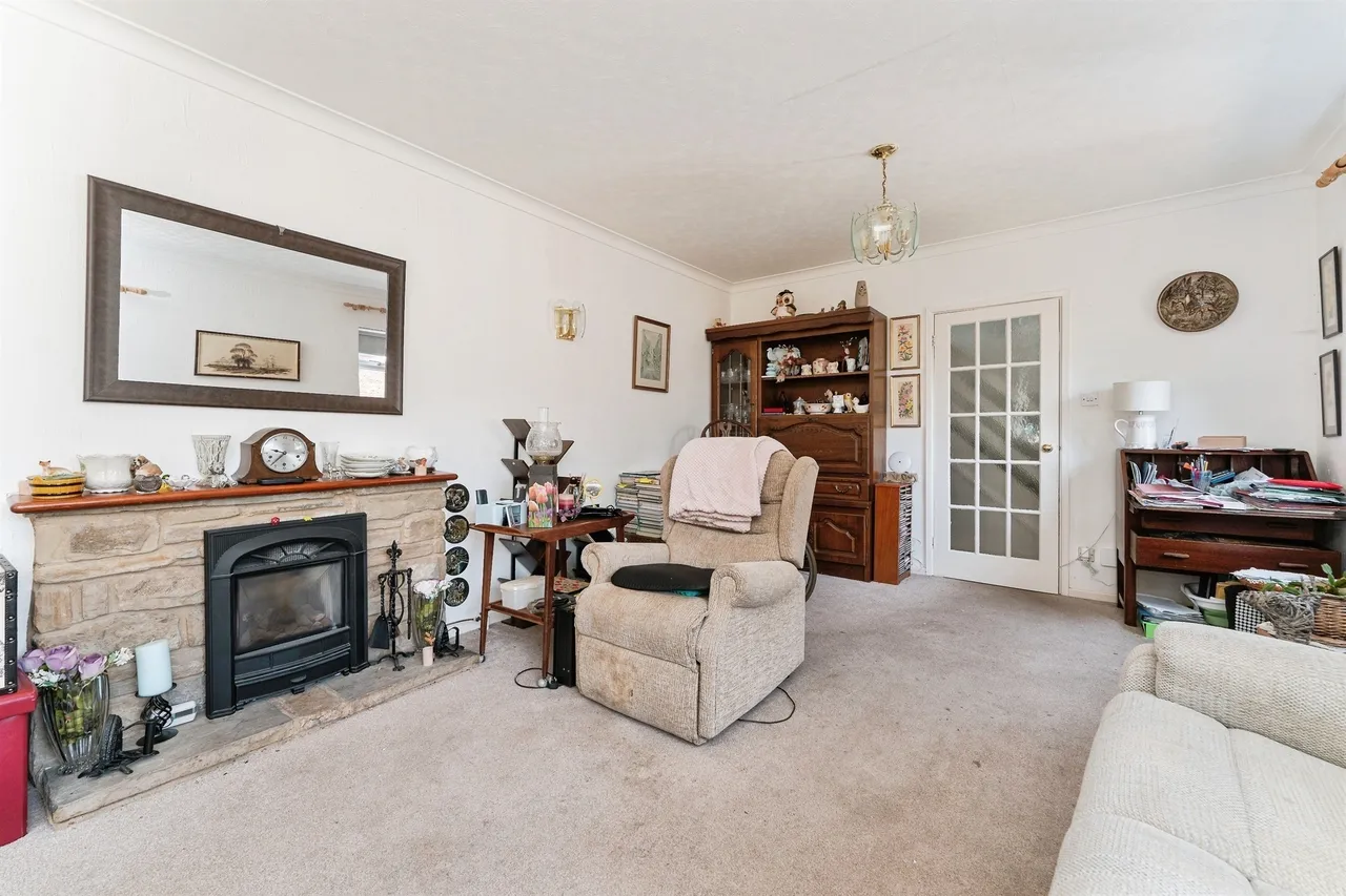 Upwood Road, Ramsey, Huntingdon, photo 10