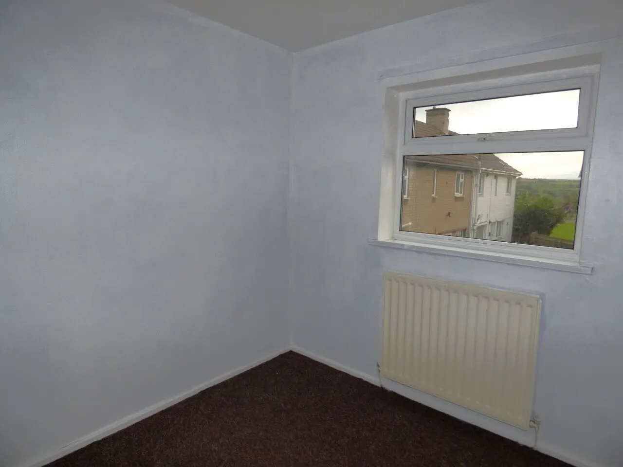 Maple Park, Ushaw Moor, DH7 7LU, photo 7