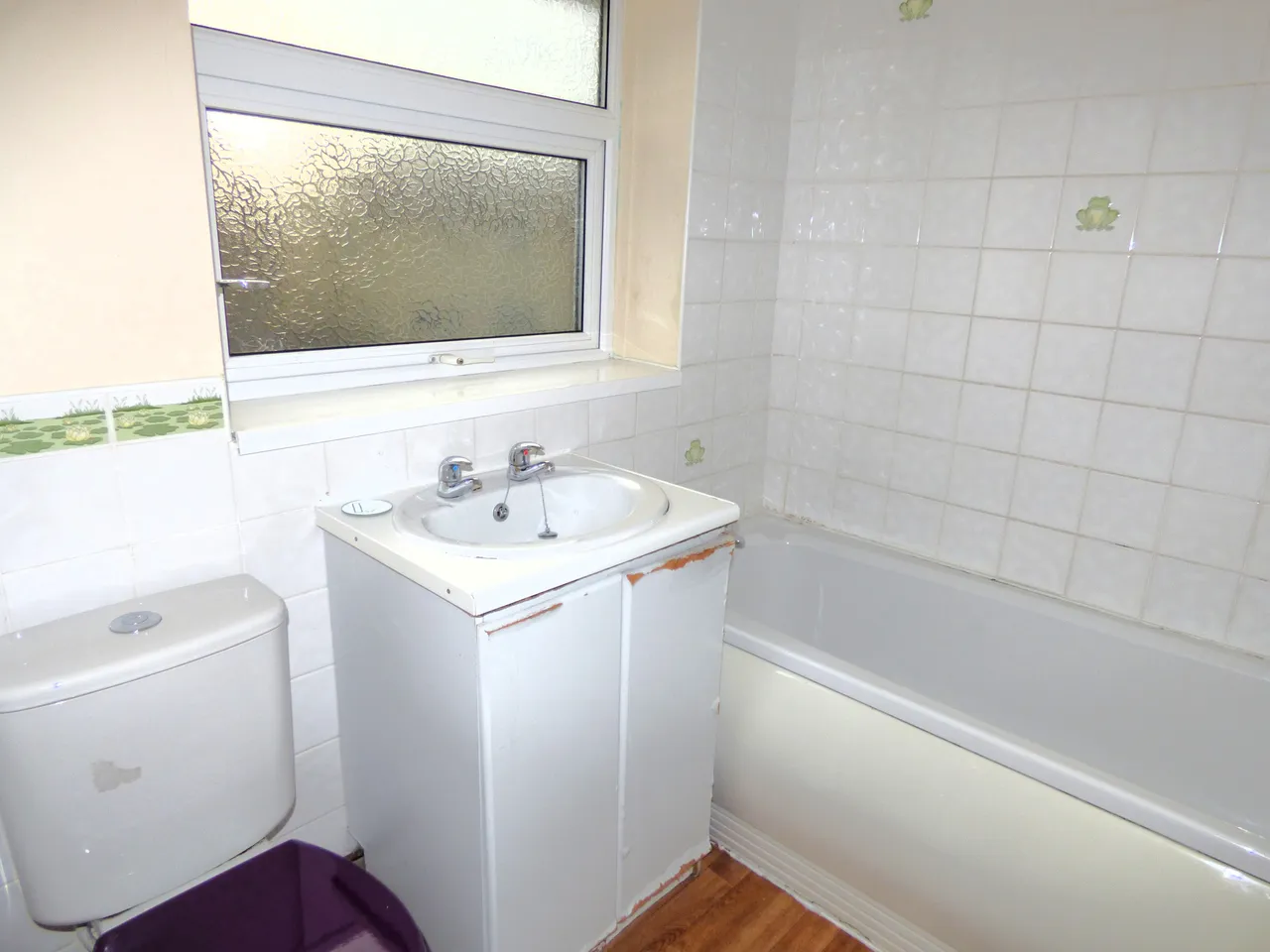 Maple Park, Ushaw Moor, DH7 7LU, photo 5