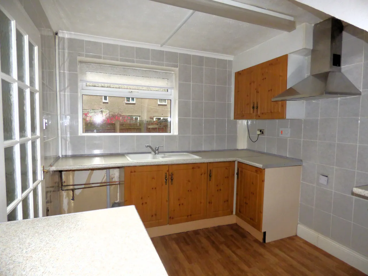 Maple Park, Ushaw Moor, DH7 7LU, photo 4