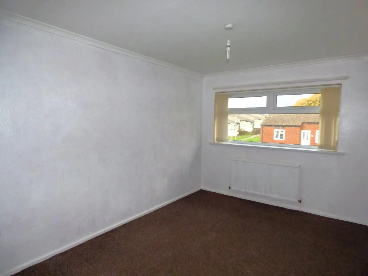 Maple Park, Ushaw Moor, DH7 7LU, photo 6