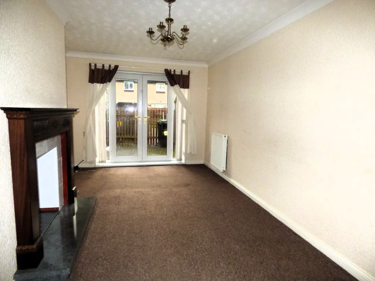 Maple Park, Ushaw Moor, DH7 7LU, photo 2