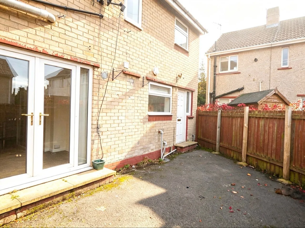 Maple Park, Ushaw Moor, DH7 7LU, photo 8