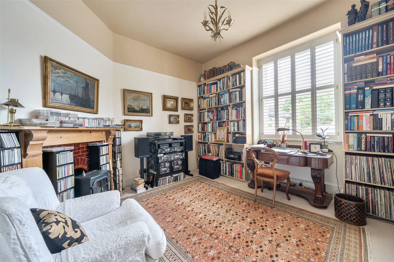 St. Nicholas Street, Bodmin, PL31, photo 4