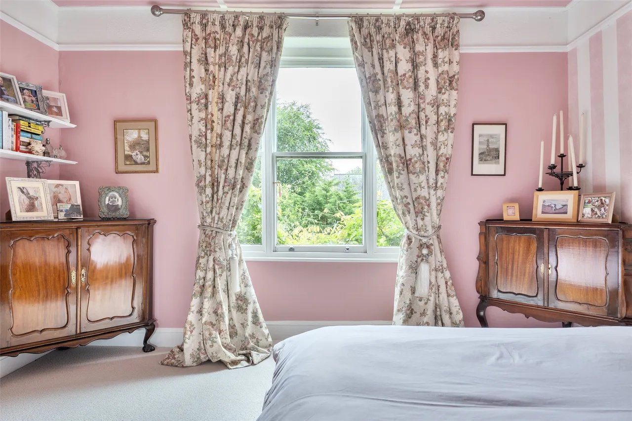 St. Nicholas Street, Bodmin, PL31, photo 21