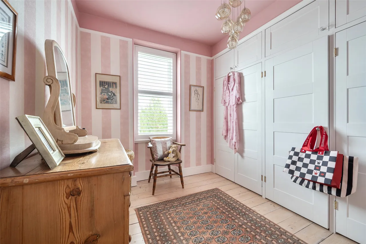 St. Nicholas Street, Bodmin, PL31, photo 16