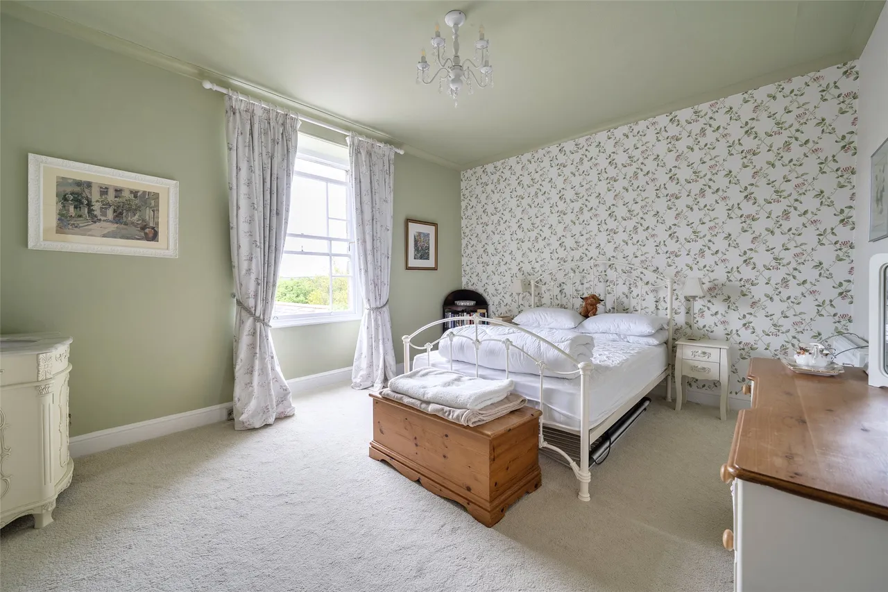 St. Nicholas Street, Bodmin, PL31, photo 13