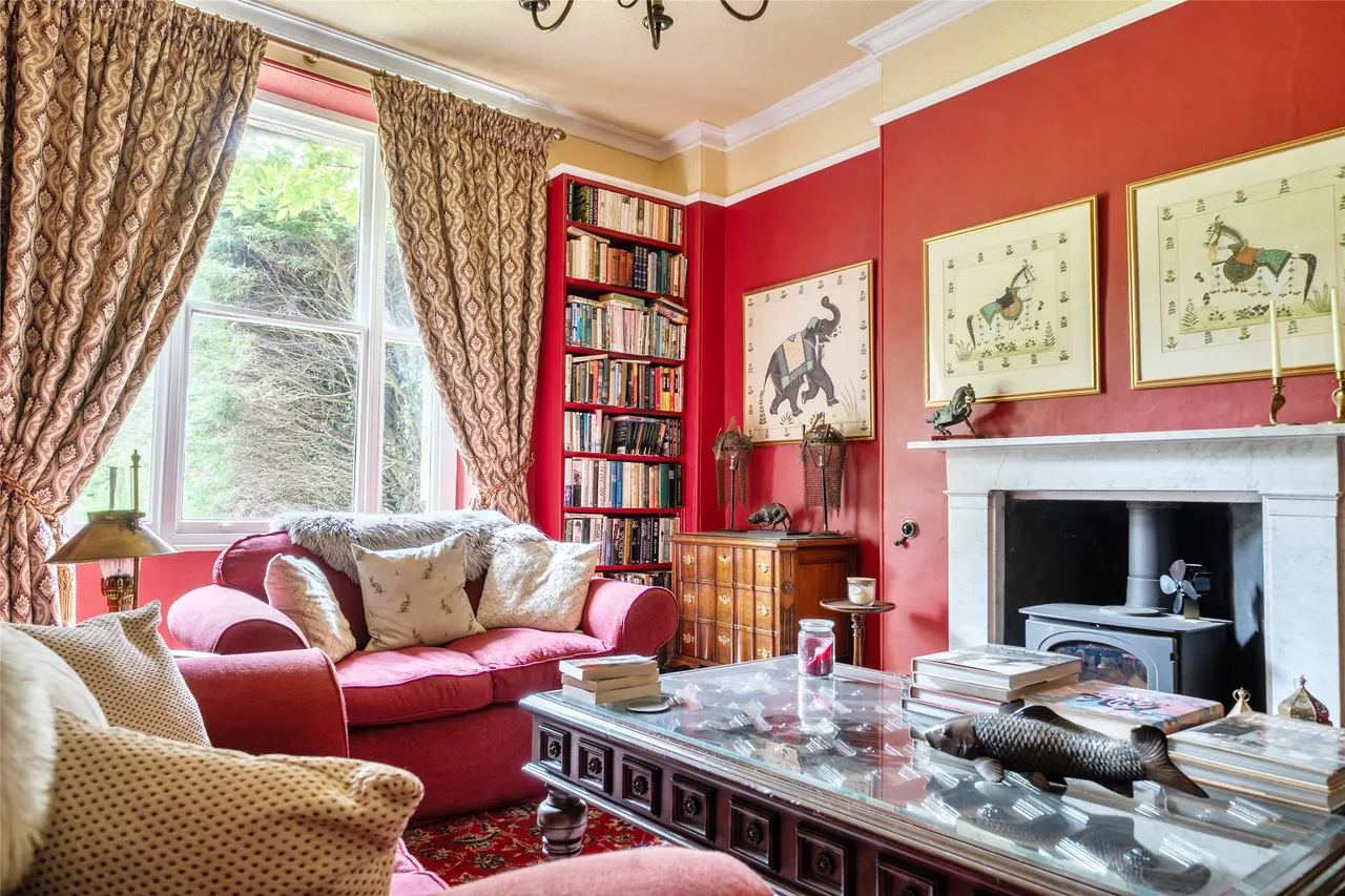 St. Nicholas Street, Bodmin, PL31, photo 5