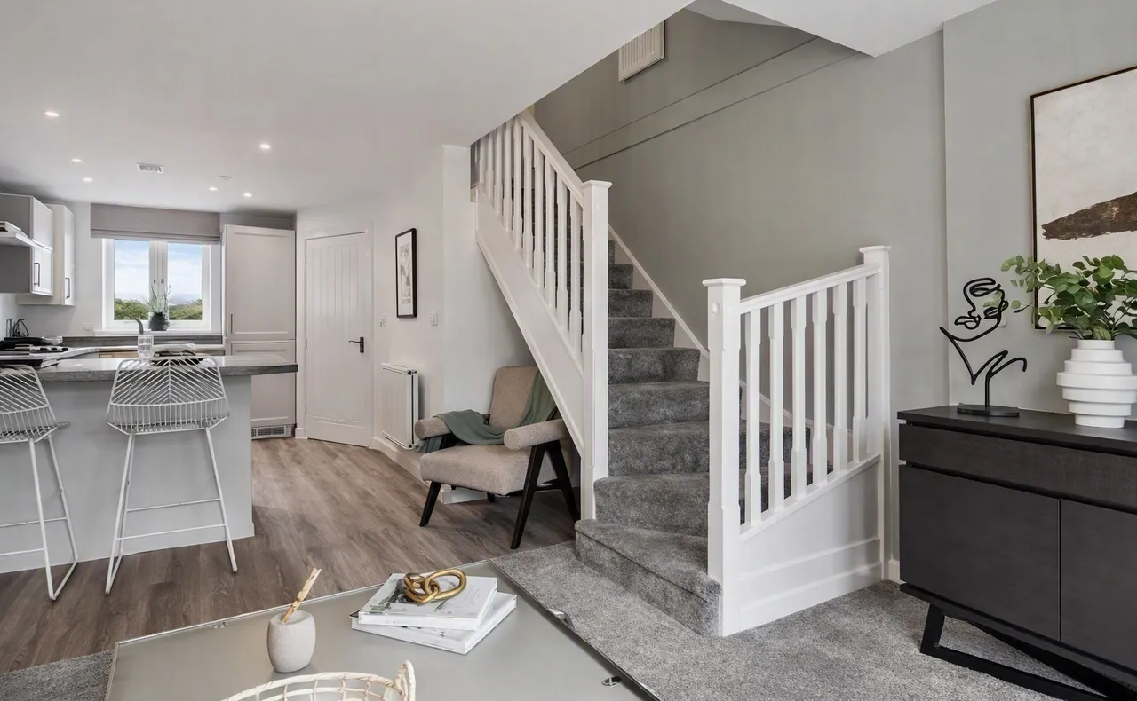 West Park, Castle Cary, BA7, photo 4