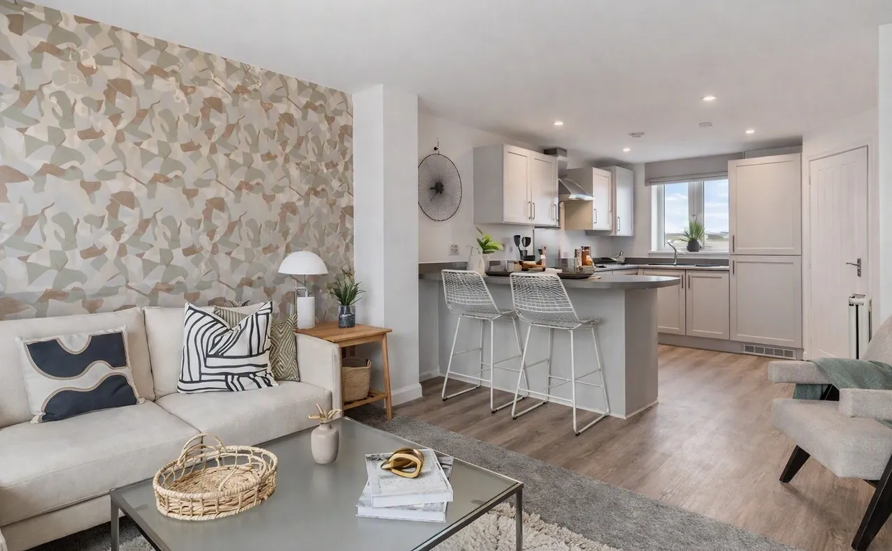 West Park, Castle Cary, BA7, photo 3