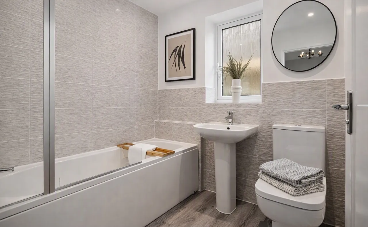 West Park, Castle Cary, BA7, photo 7