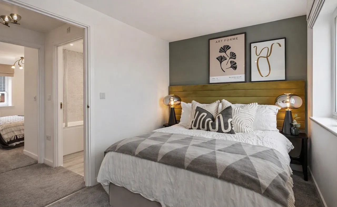 West Park, Castle Cary, BA7, photo 6