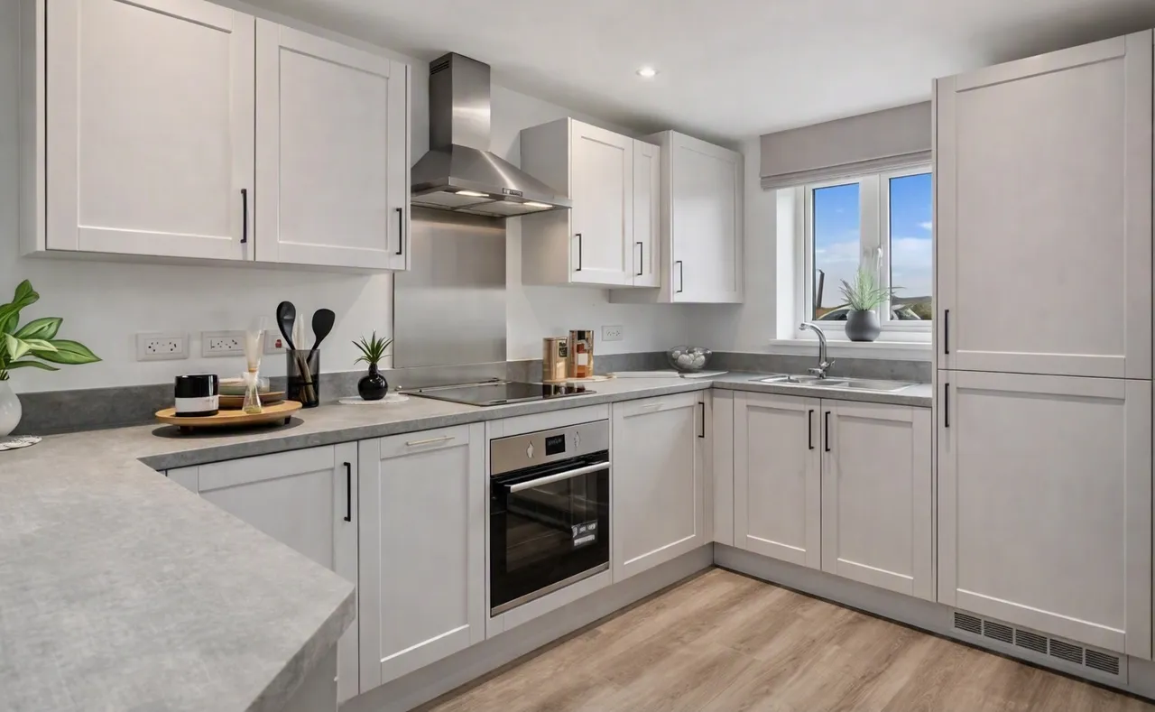 West Park, Castle Cary, BA7, photo 5