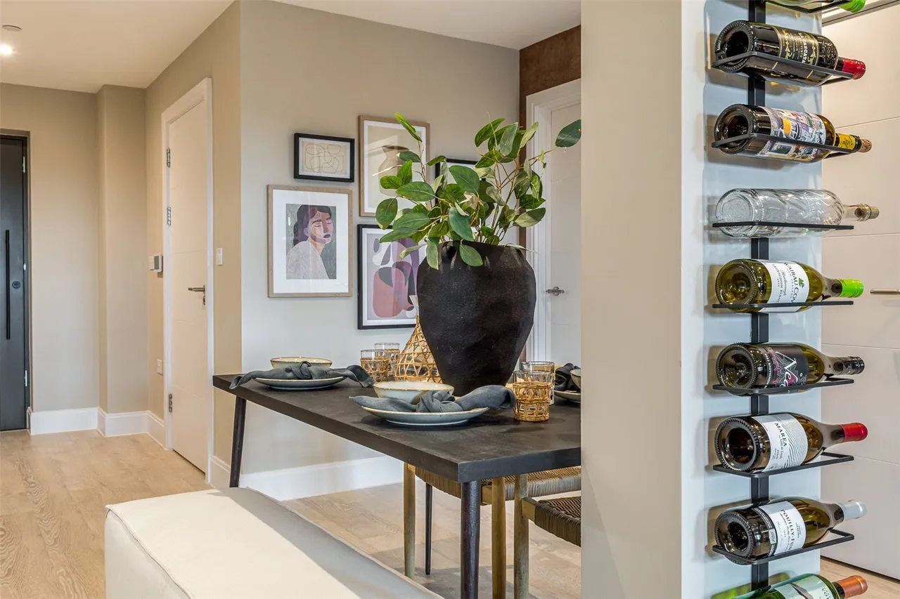 Stoke Gardens, Slough, SL1, photo 8