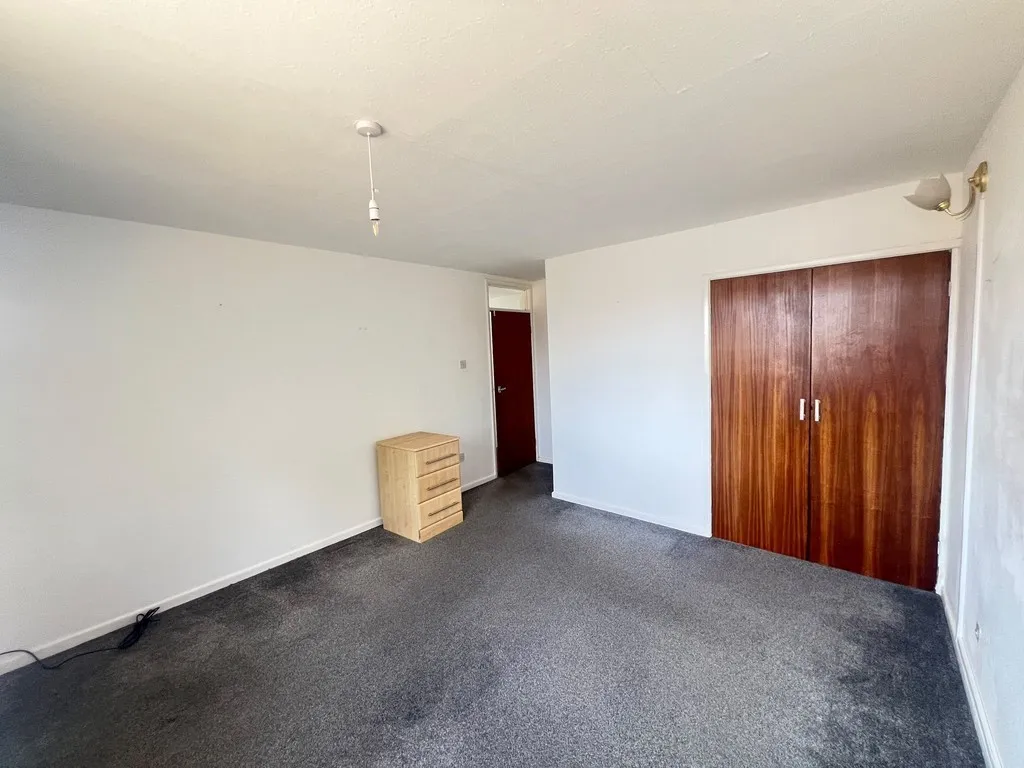 Coventry Road, Exhall, photo 8
