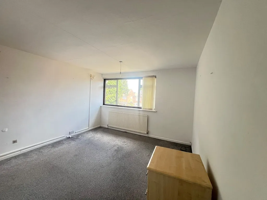 Coventry Road, Exhall, photo 7