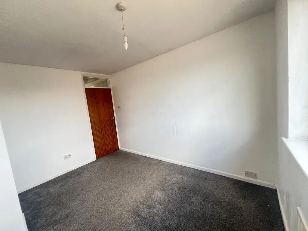 Coventry Road, Exhall, photo 10