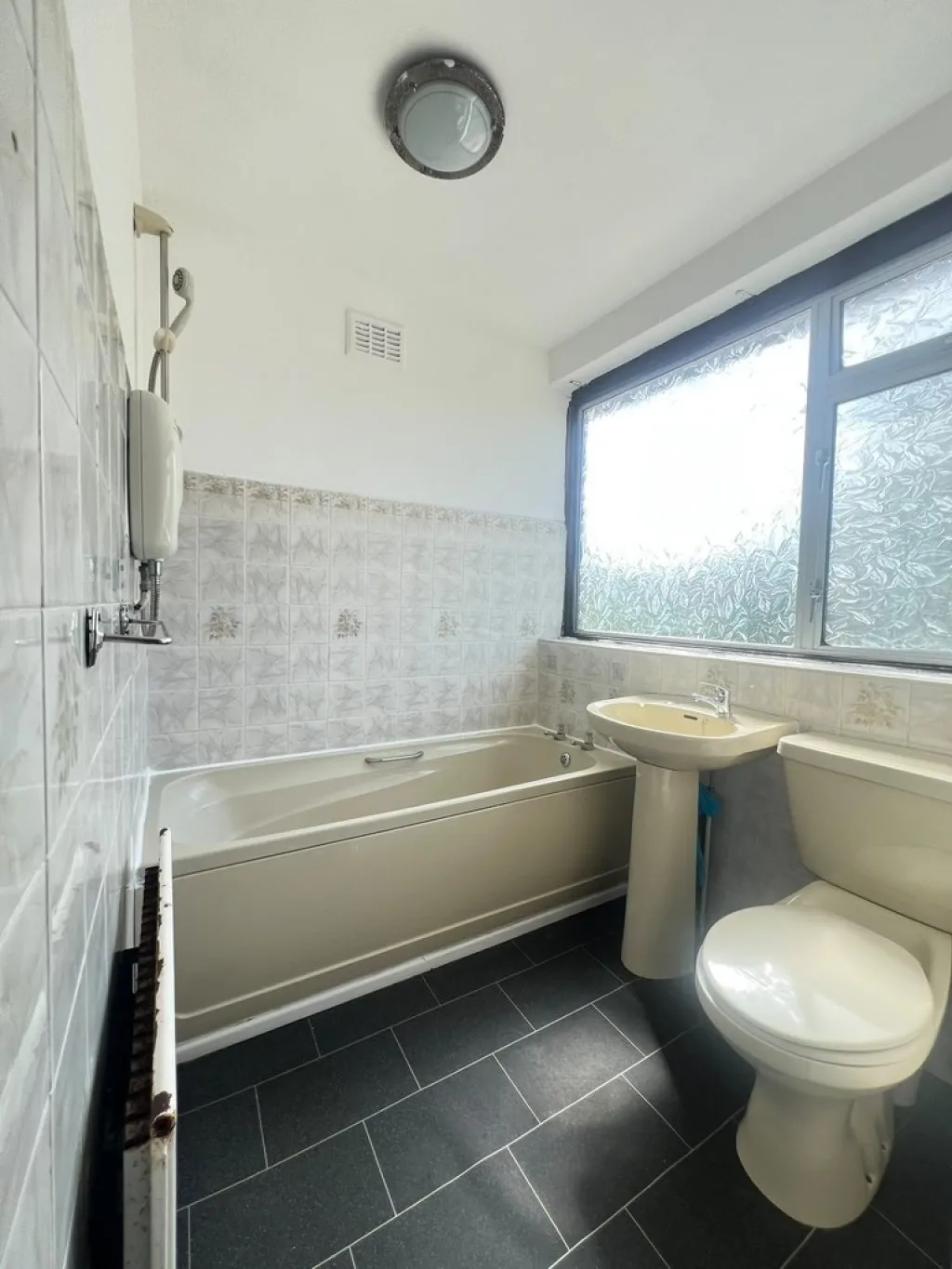 Coventry Road, Exhall, photo 12