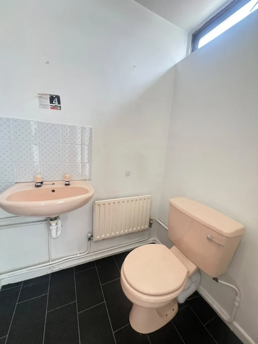 Coventry Road, Exhall, photo 11