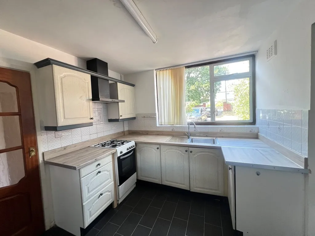 Coventry Road, Exhall, photo 2