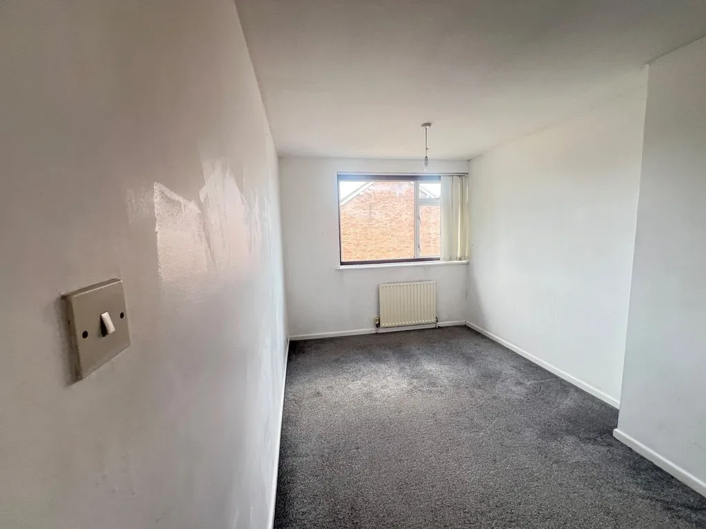 Coventry Road, Exhall, photo 9