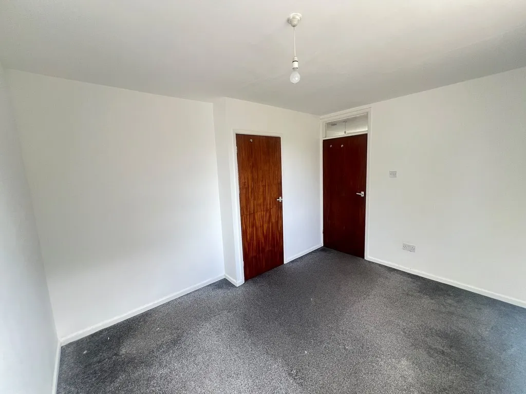 Coventry Road, Exhall, photo 6