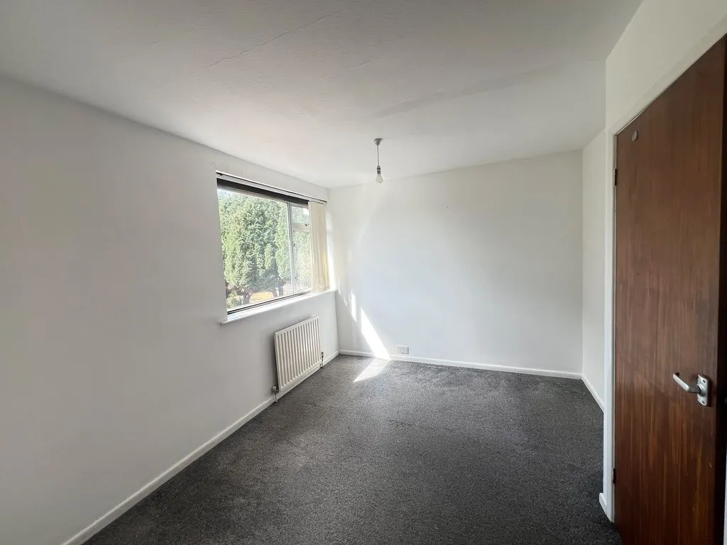 Coventry Road, Exhall, photo 5