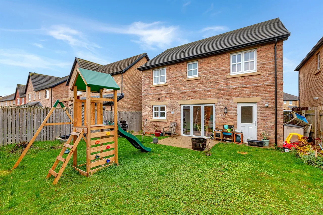 Bloomfield Drive, Wynyard, TS22, photo 11