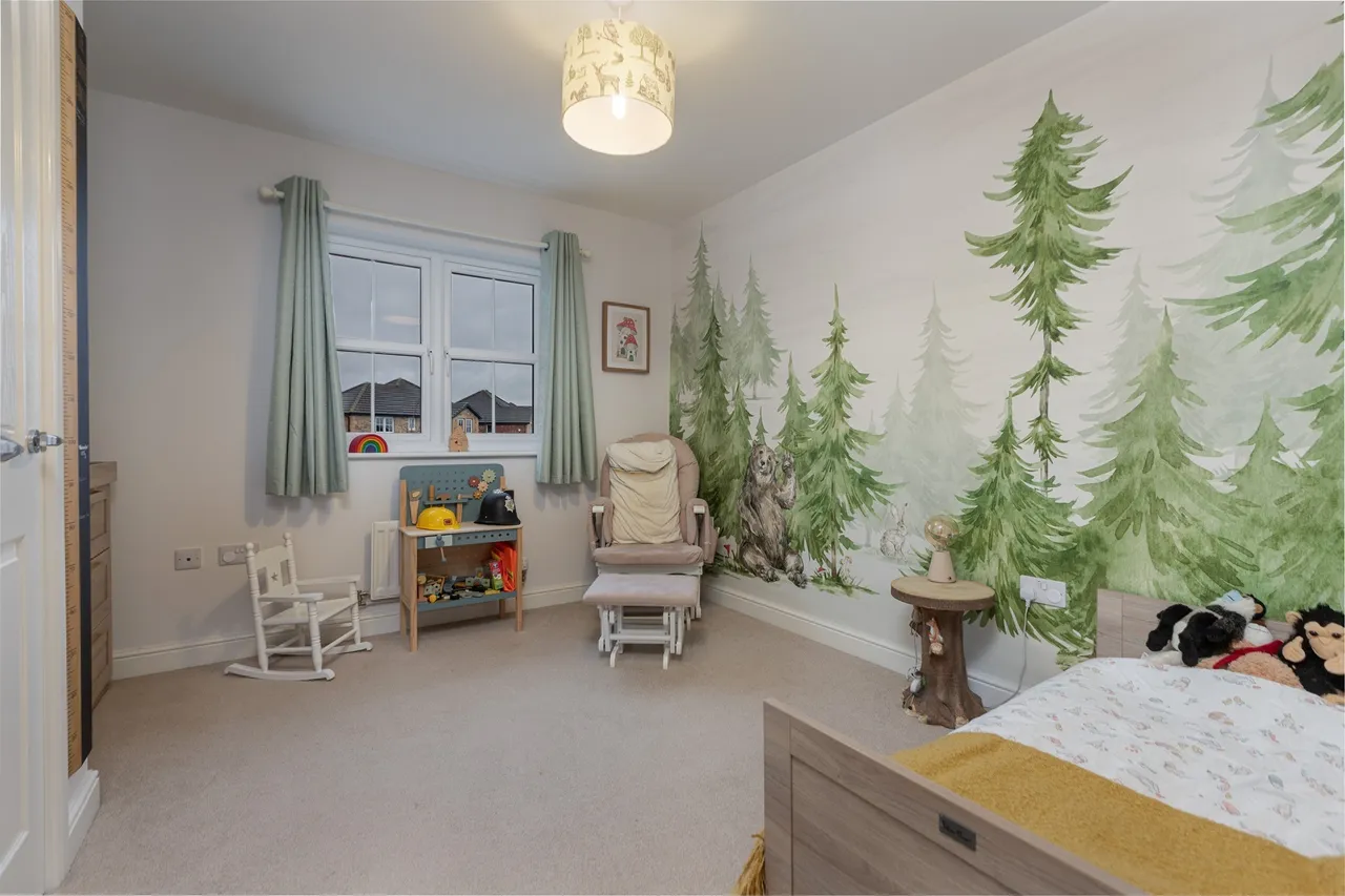 Bloomfield Drive, Wynyard, TS22, photo 7