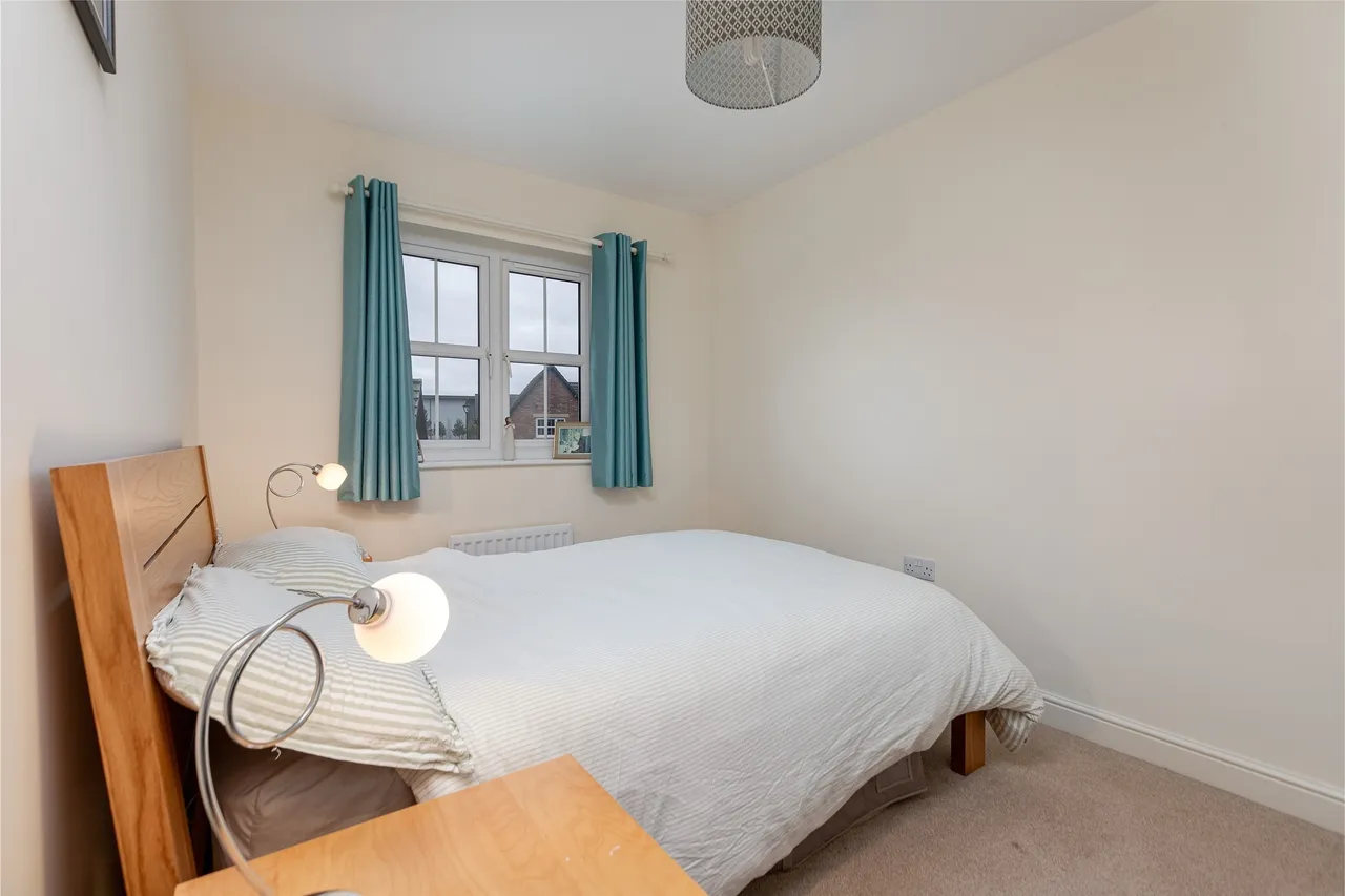Bloomfield Drive, Wynyard, TS22, photo 6