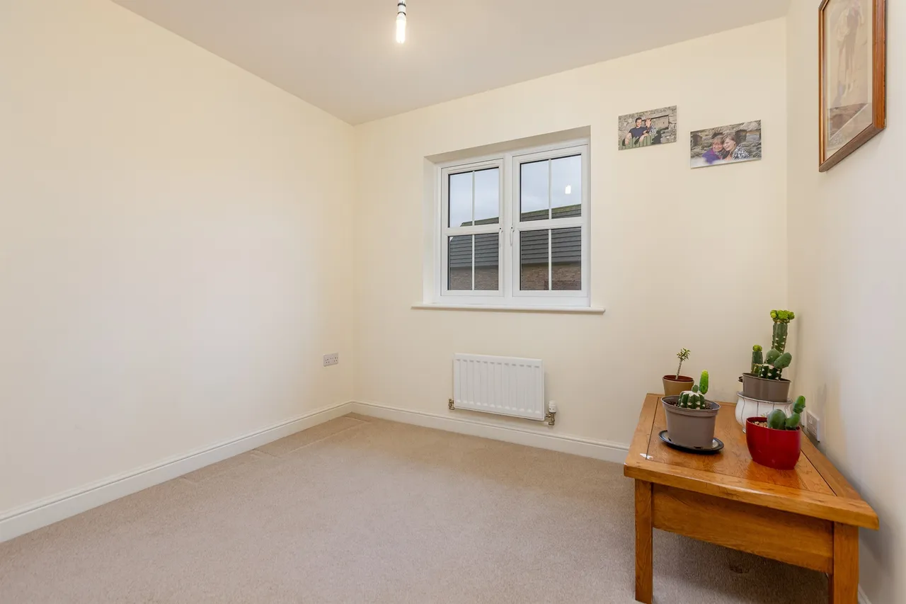 Bloomfield Drive, Wynyard, TS22, photo 8